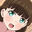 2023-10-06 07:00の投稿