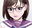 2019-10-27 01:52の投稿