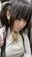 2023-10-06 07:55の投稿
