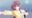 2019-10-27 02:46の投稿