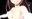 2019-10-27 02:48の投稿