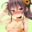 2019-10-27 02:52の投稿