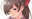 2019-10-27 05:17の投稿