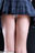 2019-10-27 09:25の投稿