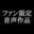 2023-10-27 00:00の投稿