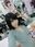 2019-10-27 10:41の投稿
