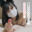 2023-10-06 20:00の投稿