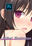 2019-10-27 12:28の投稿