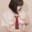 2023-10-06 20:00の投稿