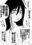 2023-10-06 19:14の投稿