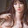 2019-10-27 13:23の投稿