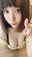2023-10-06 21:00の投稿