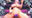 2023-10-06 20:24の投稿