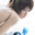 2019-10-27 13:49の投稿