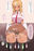 2023-10-06 21:01の投稿