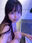 2023-10-06 23:10の投稿
