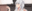 2019-10-27 15:46の投稿