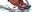 2019-10-27 16:26の投稿