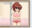 2023-10-07 00:15の投稿