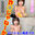 2023-10-07 00:19の投稿