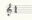 2023-10-31 20:00の投稿
