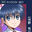 2023-10-07 01:40の投稿