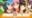 2019-10-27 18:00の投稿
