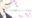 2019-10-27 17:34の投稿