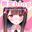 2023-10-07 10:18の投稿