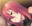 2023-10-07 14:09の投稿