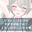 2023-10-07 20:00の投稿