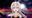 2019-10-27 19:33の投稿