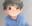 2019-10-27 20:03の投稿