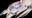 2019-10-27 20:09の投稿