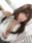 2019-10-28 20:30の投稿