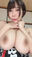 2023-10-12 20:00の投稿