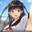 2023-10-07 19:41の投稿
