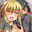2019-10-27 20:56の投稿