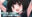 2023-10-07 20:12の投稿