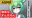 2023-10-07 20:12の投稿