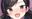 2019-10-27 21:05の投稿
