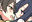 2019-10-27 21:21の投稿