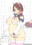 2023-10-08 00:15の投稿