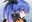 2019-10-27 22:04の投稿
