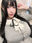2023-10-07 23:29の投稿