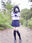 2023-10-07 23:30の投稿