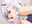 2019-10-27 22:11の投稿