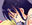 2023-10-07 23:53の投稿