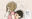 2023-10-08 00:29の投稿