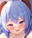 2023-10-08 01:37の投稿
